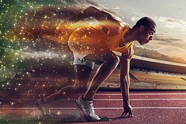 Best Shimmer Photoshop Actions – Editable Free & Premium PSD, AI, Vector, EPS, PNG, TIFF, ABR, ATN Format Actions